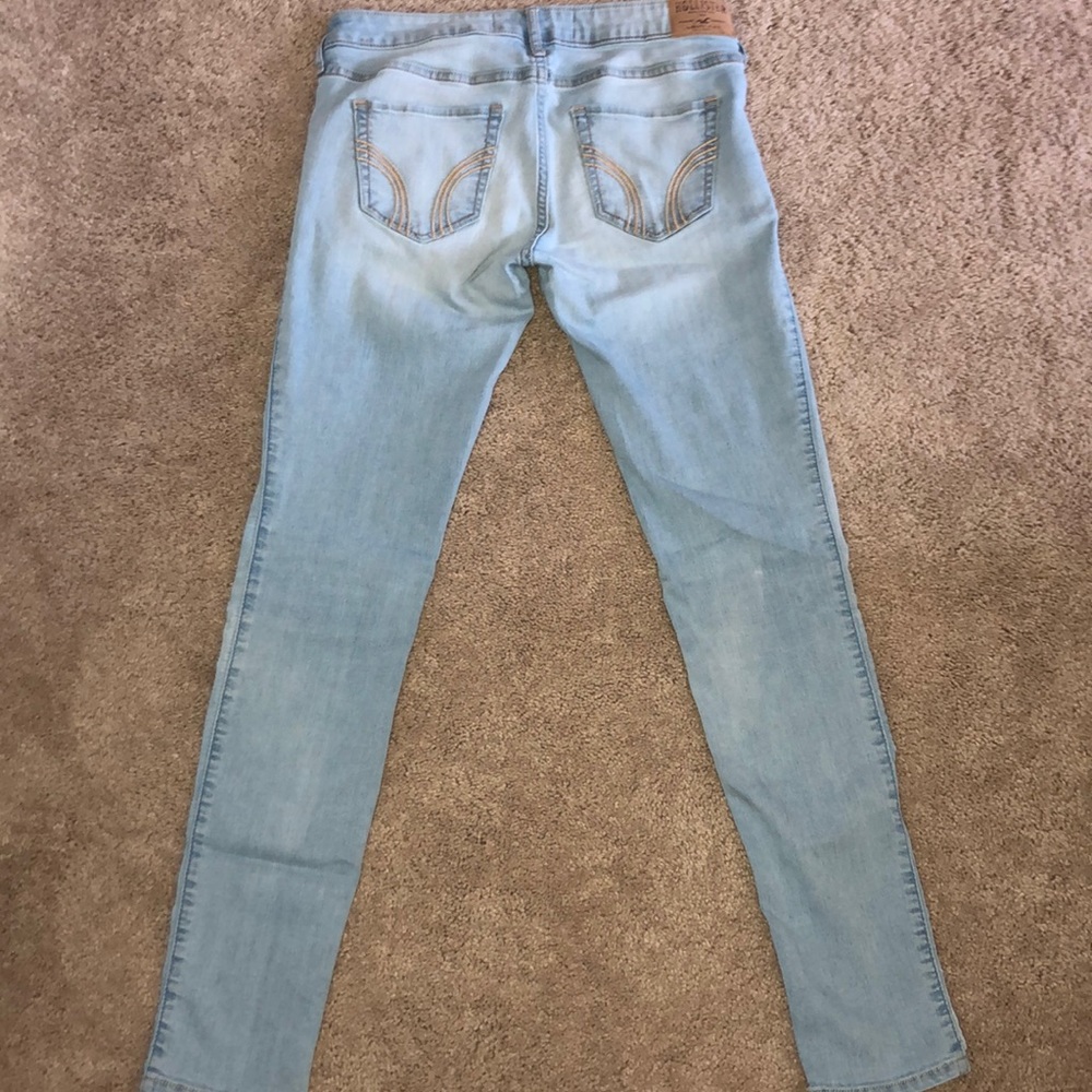 Outfit bundle - Picture 5 of 6